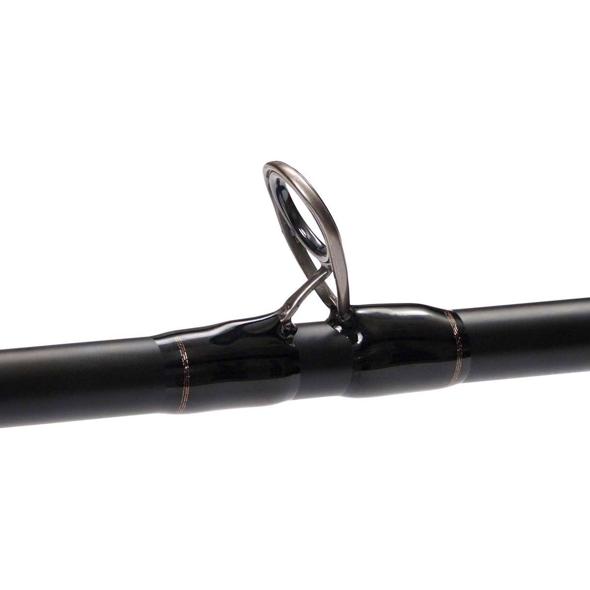 Westin W3 Livecast-T - 2nd gen. - 7'2/215cm - H - 40-100g