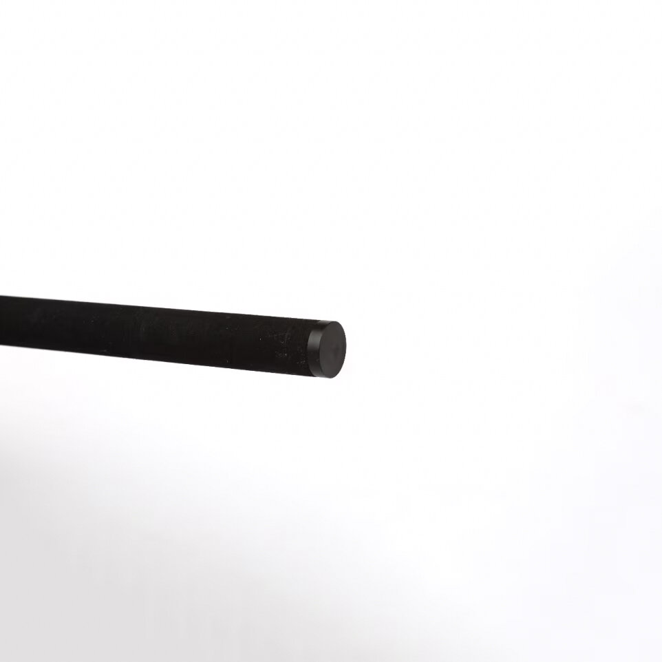 Shimano TX-2A Carp - Karperhengel - 3.66m - 12ft - 2.75lb