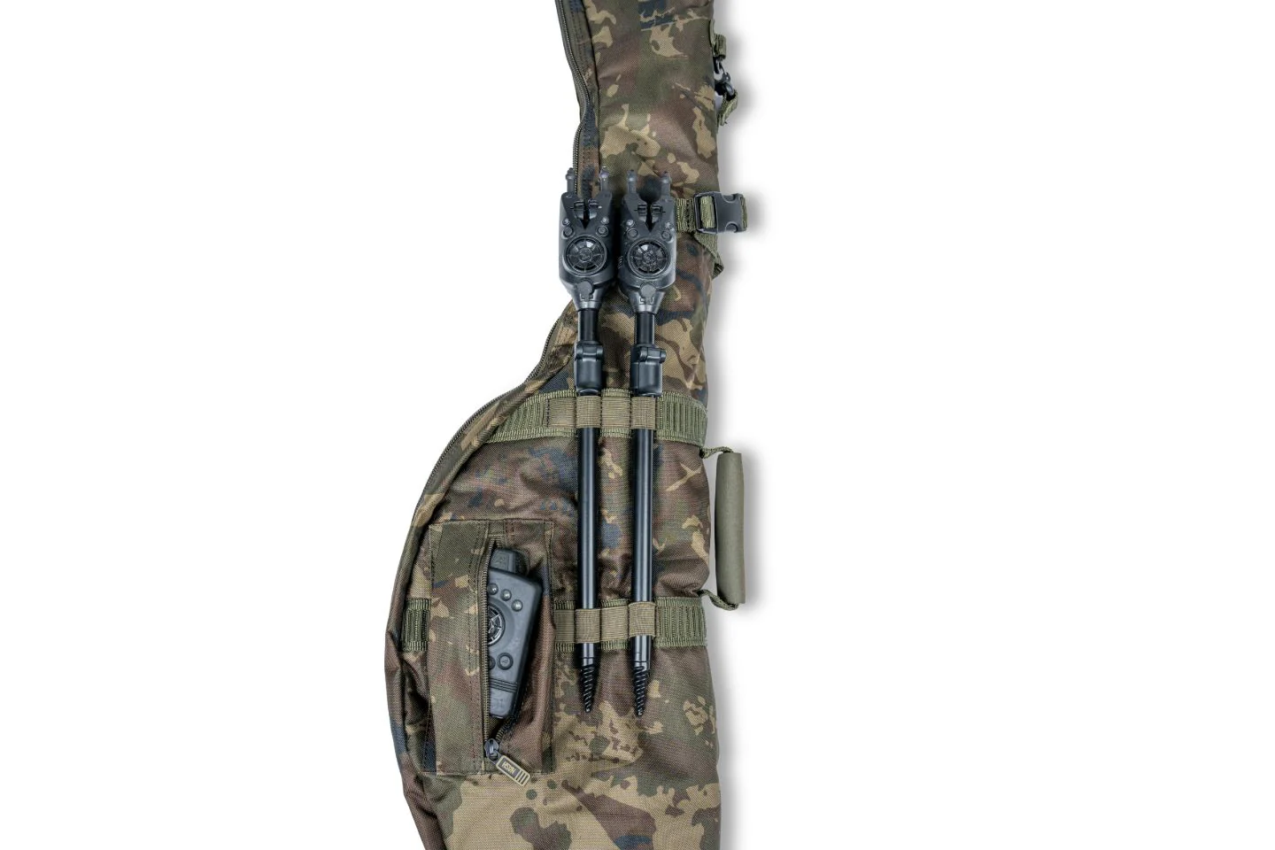 Nash Subterfuge Soft Protect - 10ft - 2 Rod Skin