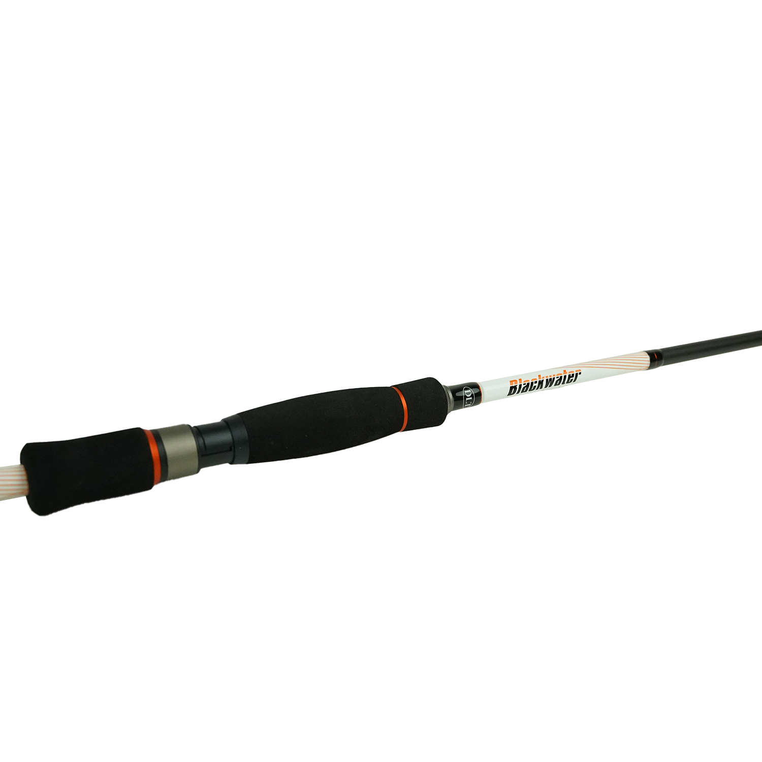 DLT Dropshot hengel Set compleet - 7-32gr - Roofvisset - incl Kunstaas DLT Dropshot hengel Set compleet - 7-32gr - Roofvisset - incl Kunstaas
