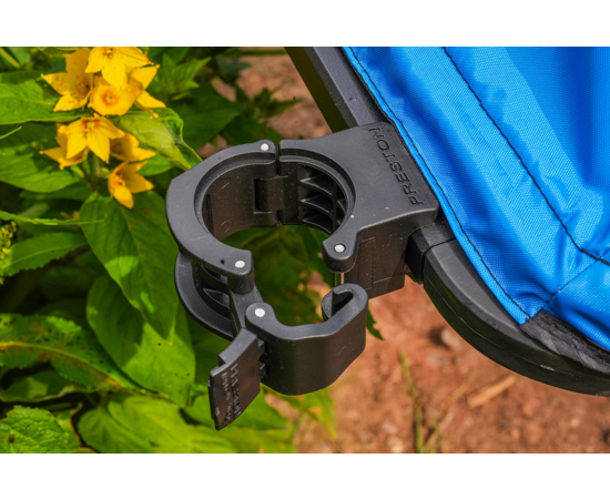 Preston Ventalite - Small Side Tray