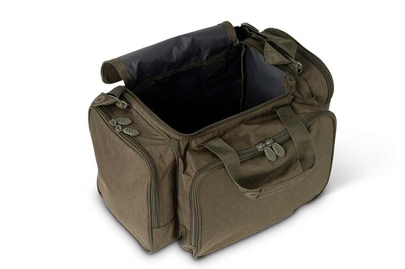 Fox Voyager Carryall - Medium 