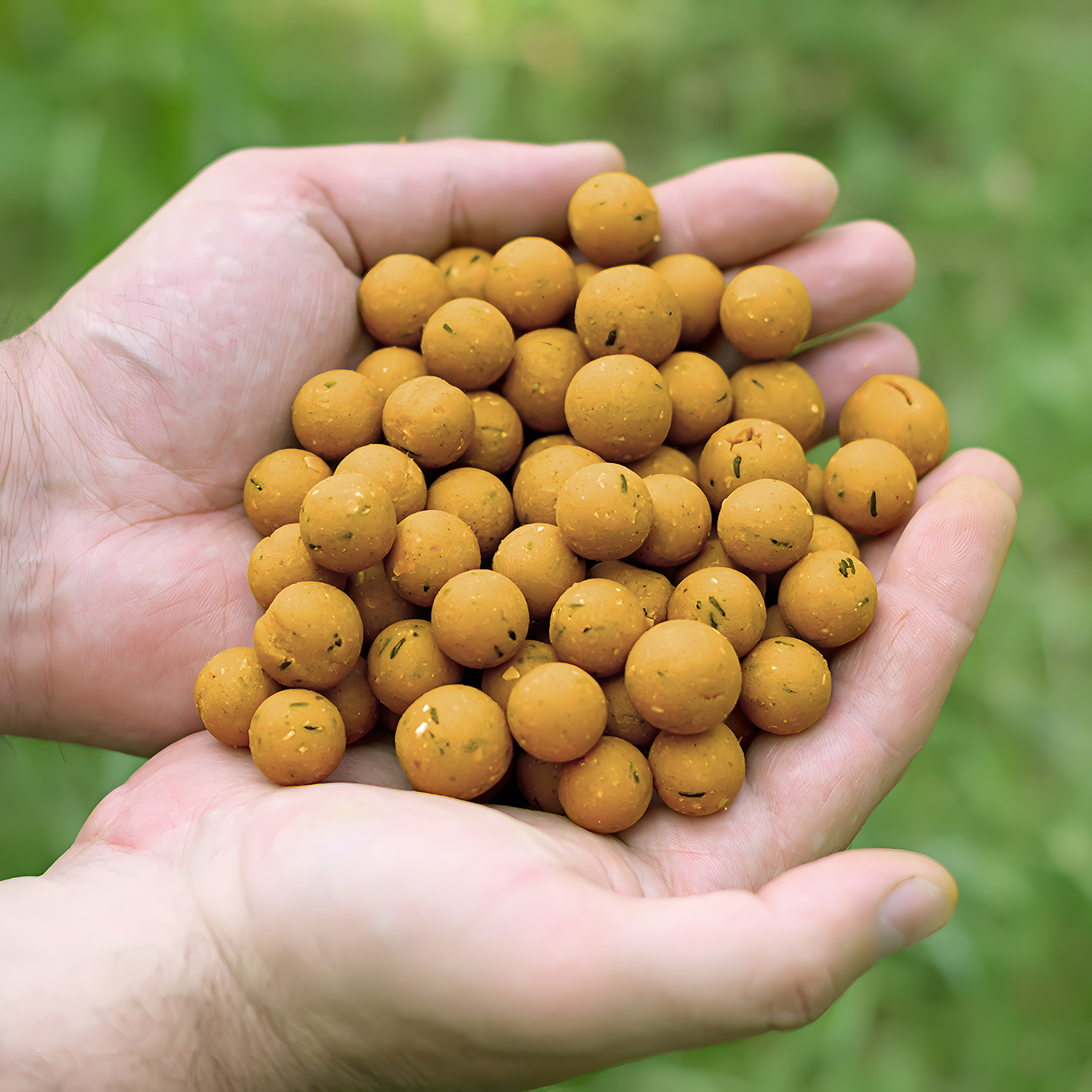 Tasty Baits SCOPEX | BOILIE | 20MM | 5KG