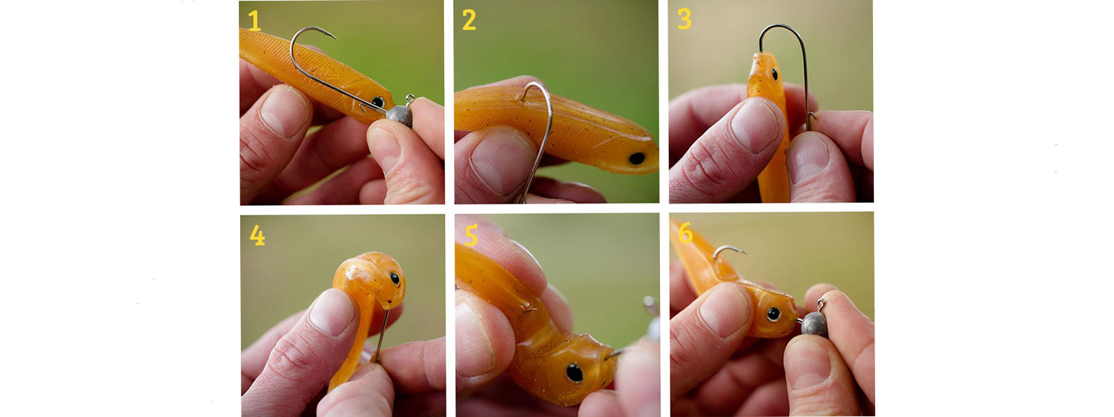 stap-voor-stap-loodkop