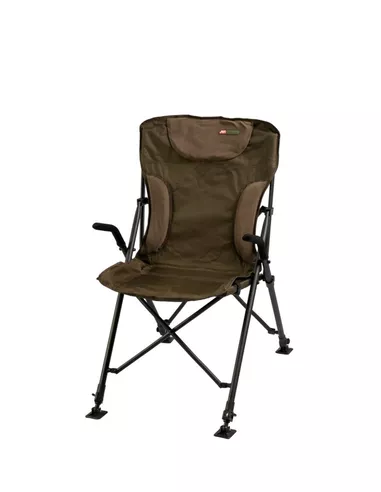 JRC - Defender - Folding Chair - Stühl