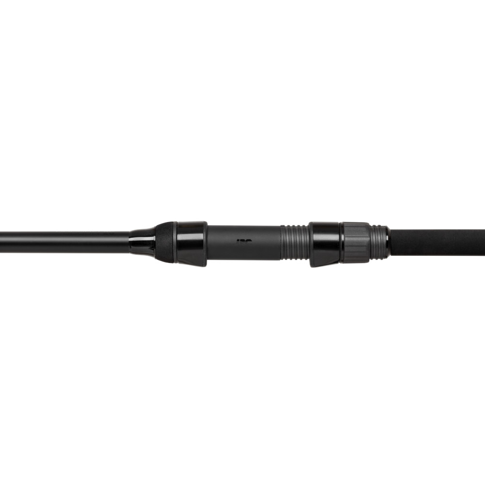 JRC Cocoon 10ft 2.75lb