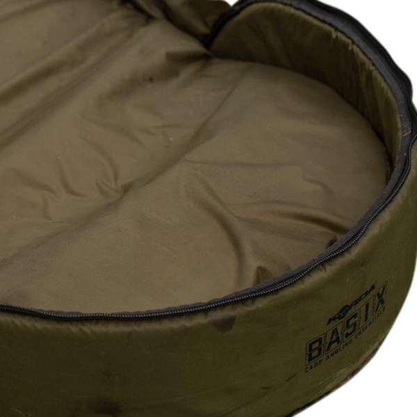 Korda Basix Carp Cradle | Onthaakmat