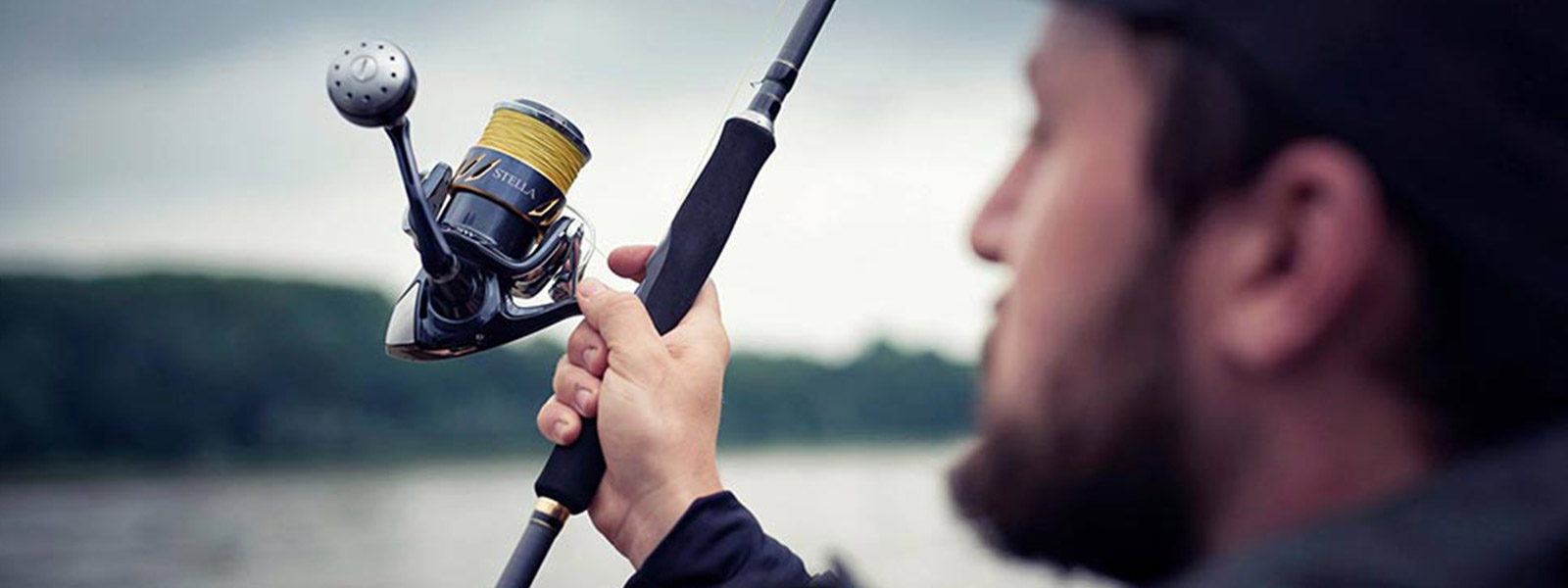 gevlochtenlijn_werpen_raven