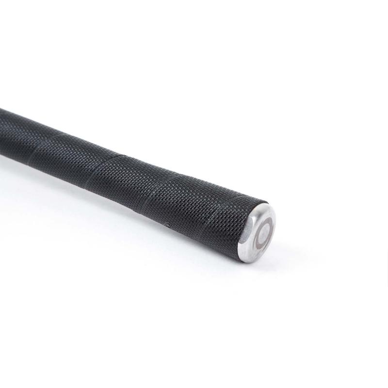 TX-5A Carp 3.66m 12ft 3.00lb 2pc