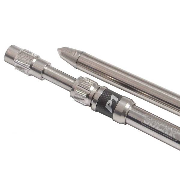 Solar P1 Travel-Lite | Bankstick | 20 Inch