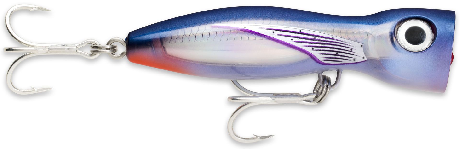 Rapala X-Rap Magnum Explode - 13cm
