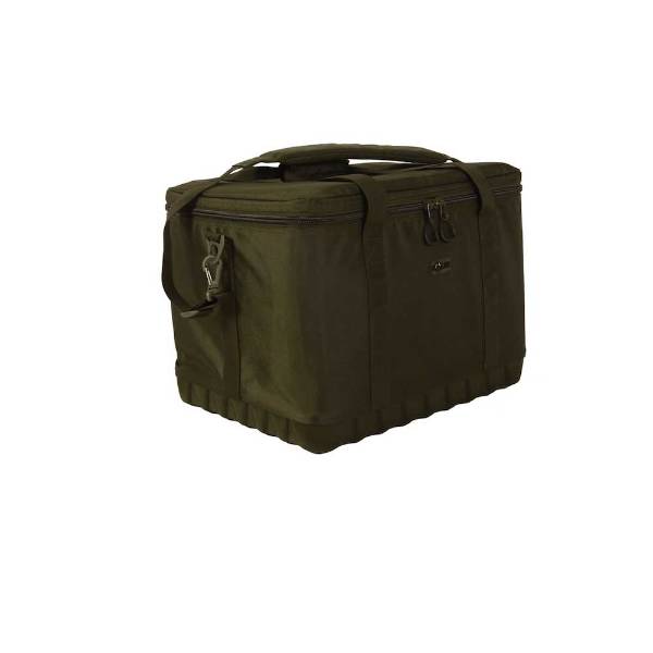 SP Session Cool Bag