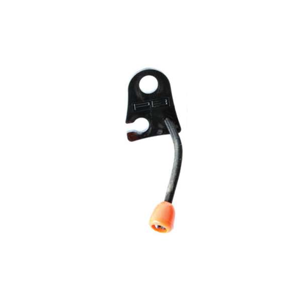 PB Products Bungee Rod Lock | 9cm | Maat M