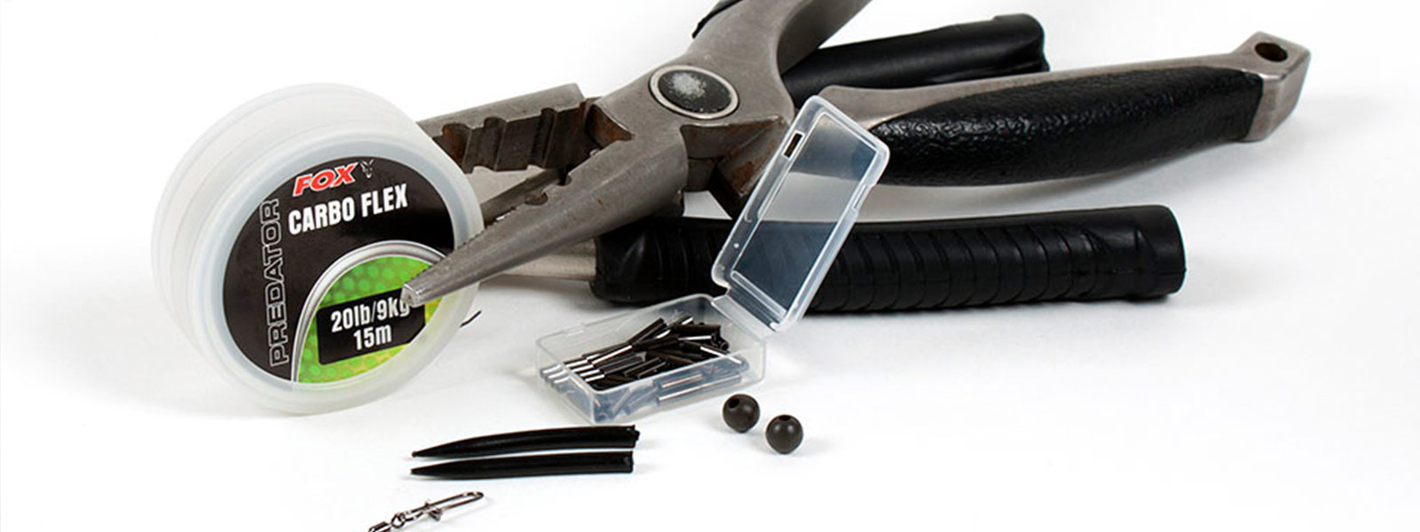 roofvisonderlijnen_benodigheden_raven