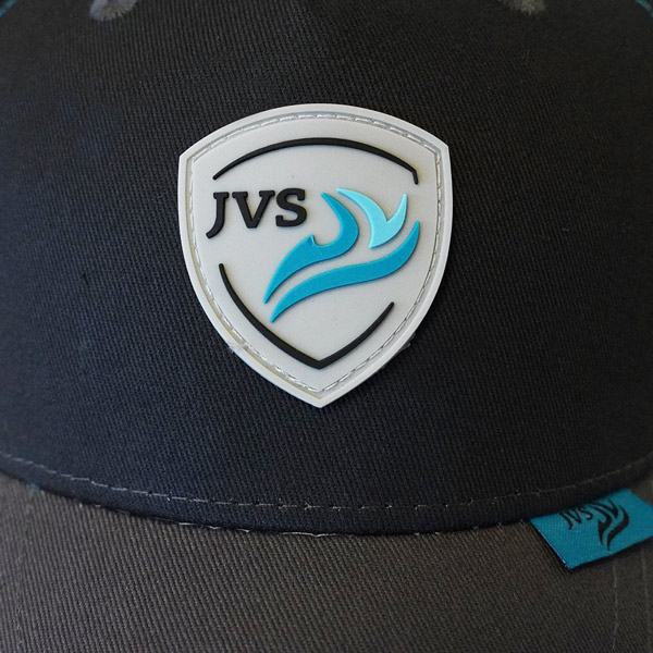 JVS Trucker Cap | Pet