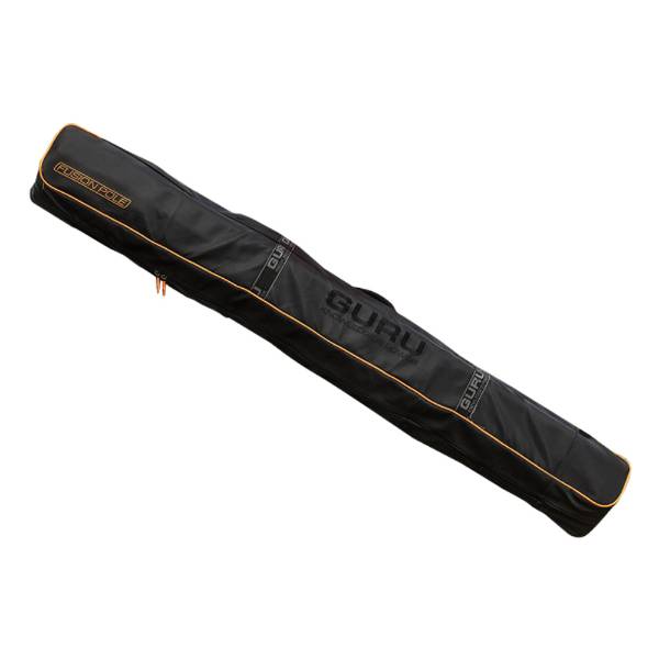 Guru Fusion 400 | Small