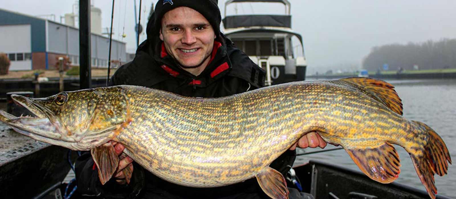 doodaastips_kleding_raven