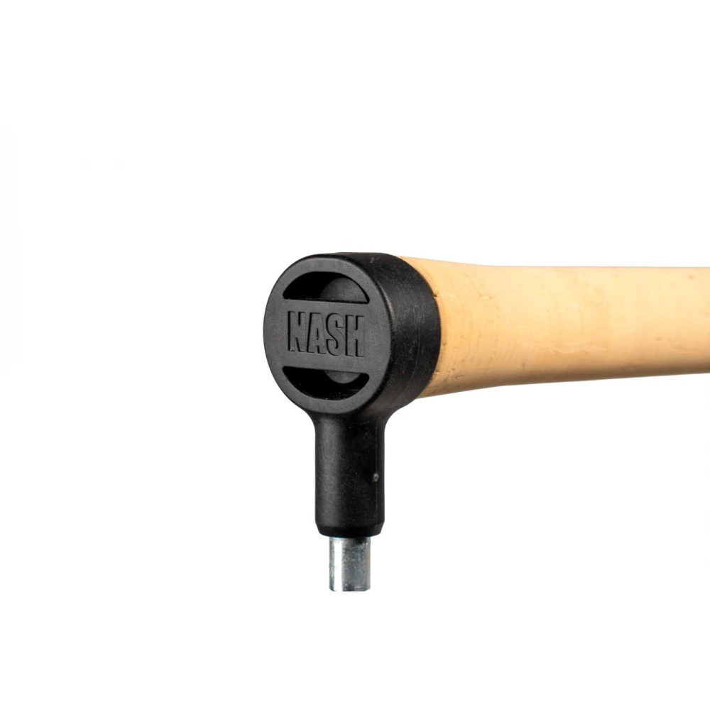 Nash Scope - 9ft - 3.25lb - Cork