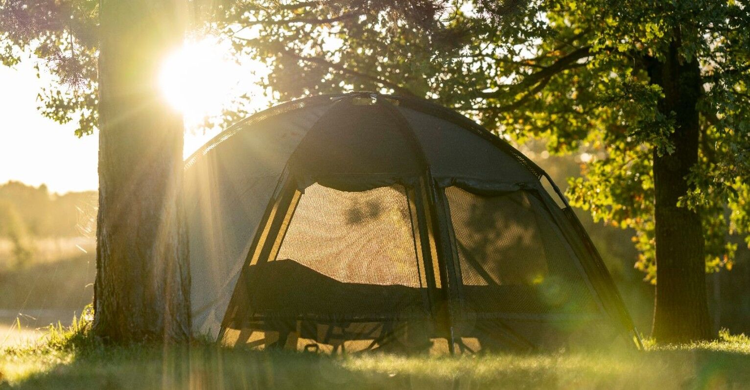 Nash Titan Hide - XL Full System