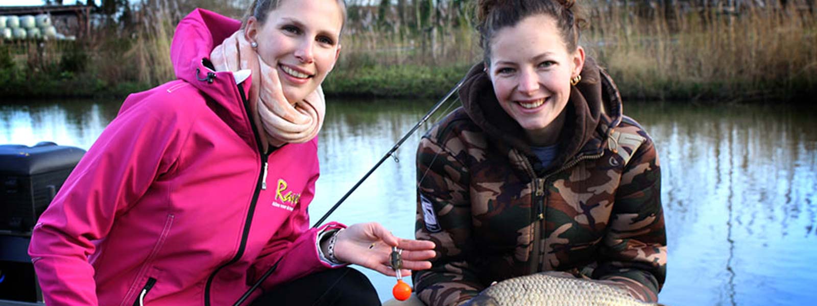 pelletwaggler_anja_raven