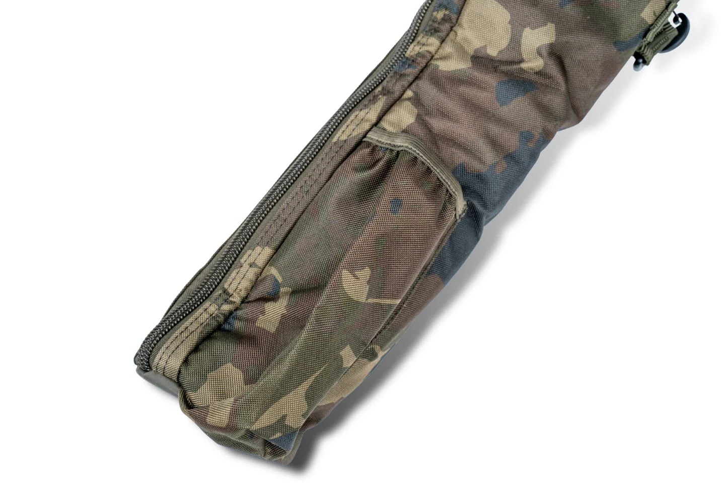 Nash Subterfuge Soft Protect - 10ft - 2 Rod Skin