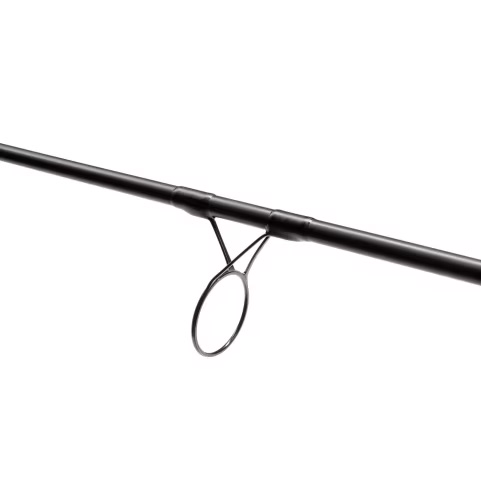 Shimano Specialist TX Lite - 9ft - 3.00lb