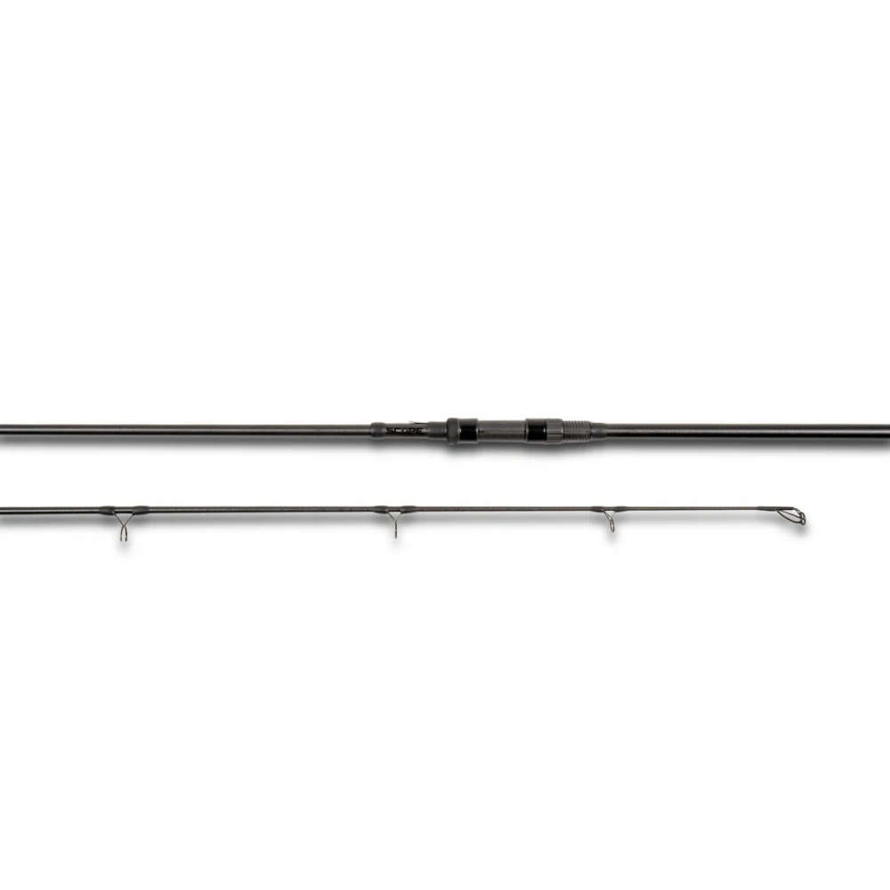 Nash Scope - 9ft - 3lb - Abbreviated