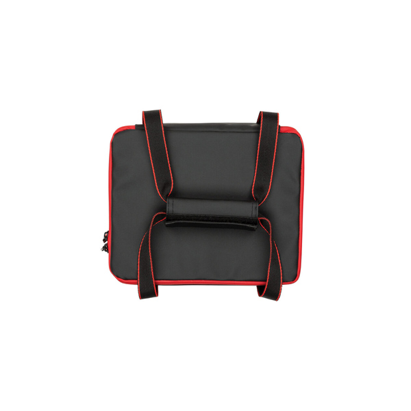 PENN Pilk & Jig Bag | Kunstaastas