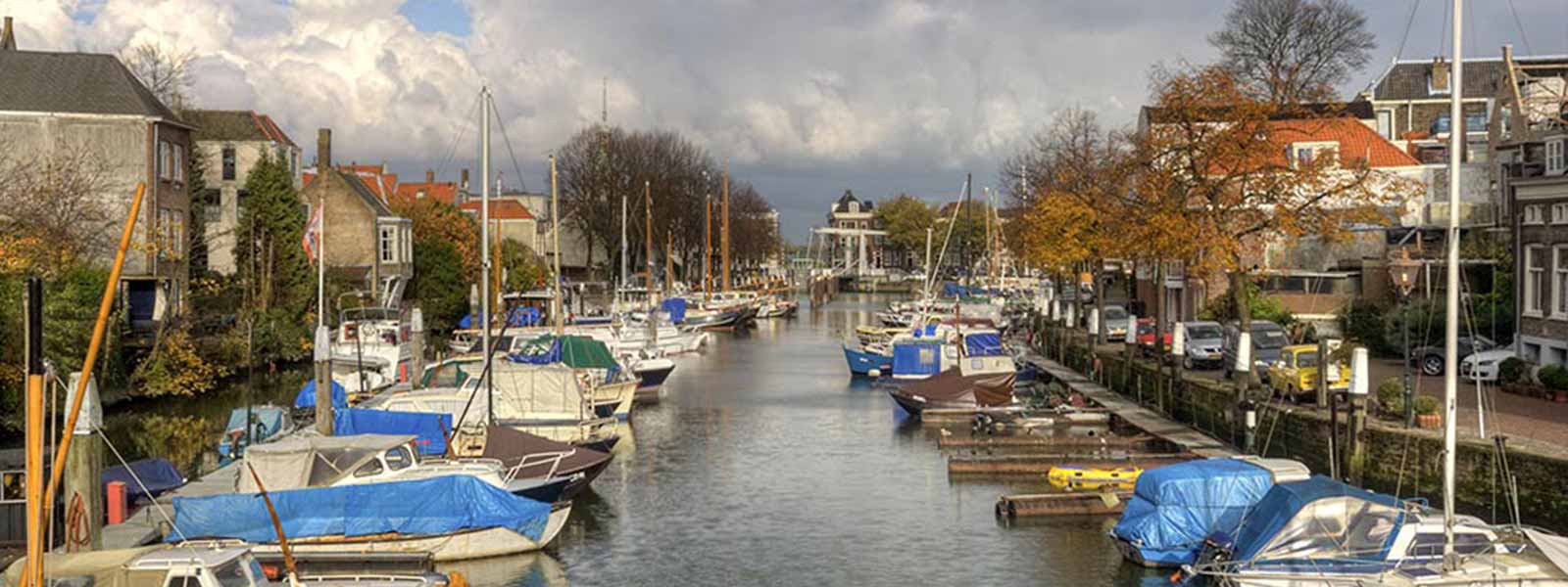 Wintertips_jachthaven_raven