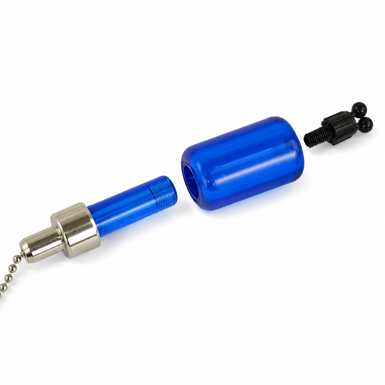 Carpex Karper Hanger - Blauw