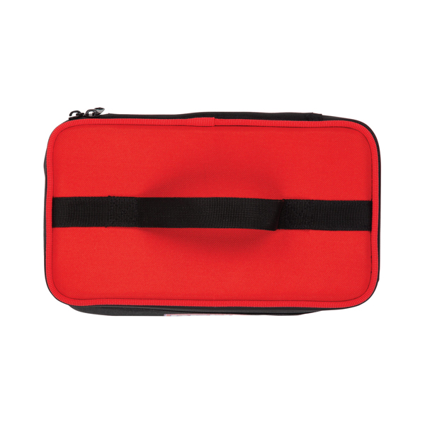 PENN Cool Bag | Maat M | Koeltas