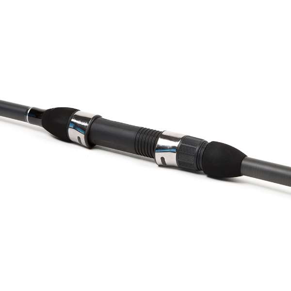 X2 - Karperset - Carp deluxe set - Hengels - Molens - Schepnet - Onthaakmat - Rodpod - Beetmelders -Vistas