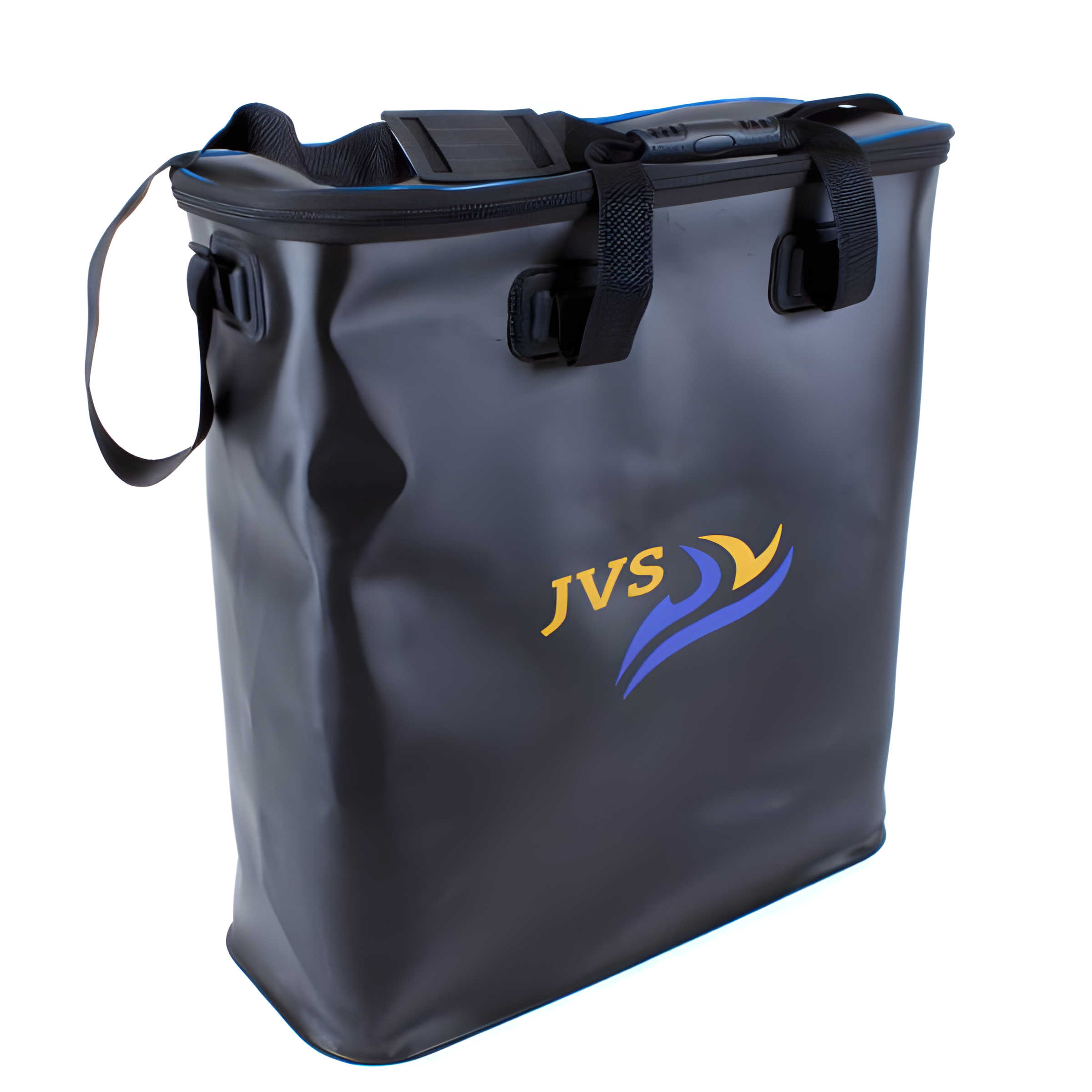 JVS EVA Trocken-Setzkescher-Tasche | XL