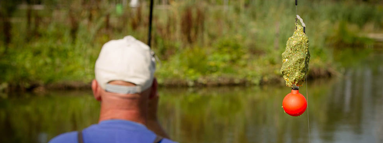 pelletwaggler_montage_raven