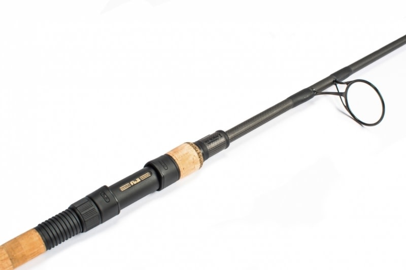 Nash - Scope Cork - 3lbs - 9ft