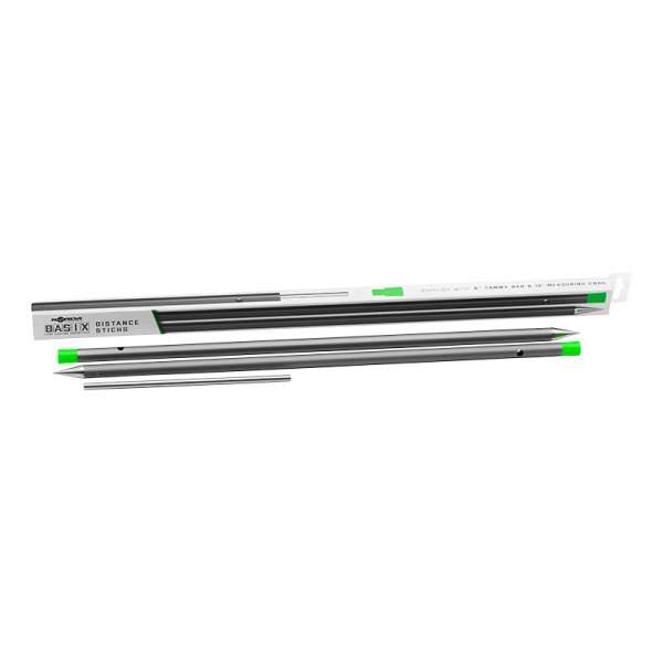 Korda Basix Distance Stick