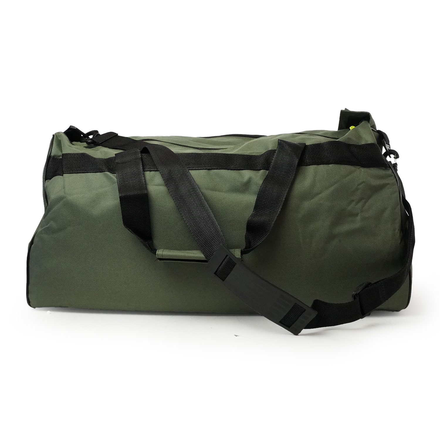 Carryall  Porte tout - 40ltr