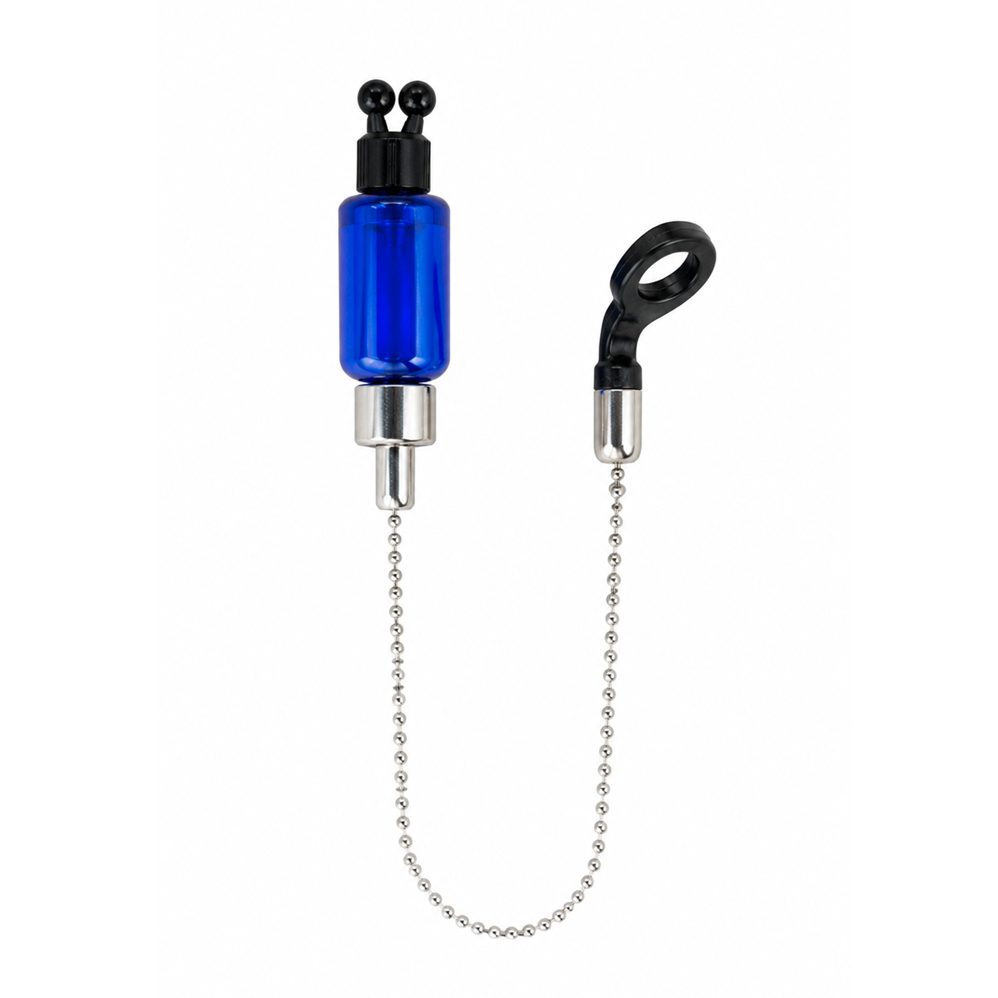 Carpex Karper Hanger - Blauw