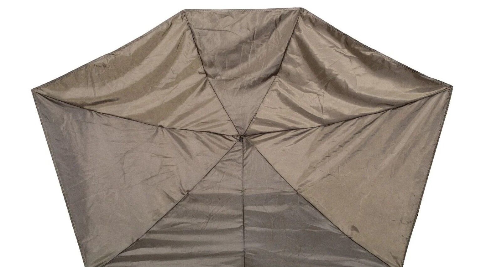 Nash Titan Hide - XL Full System