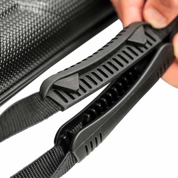 Guru Fusion 400 | Small