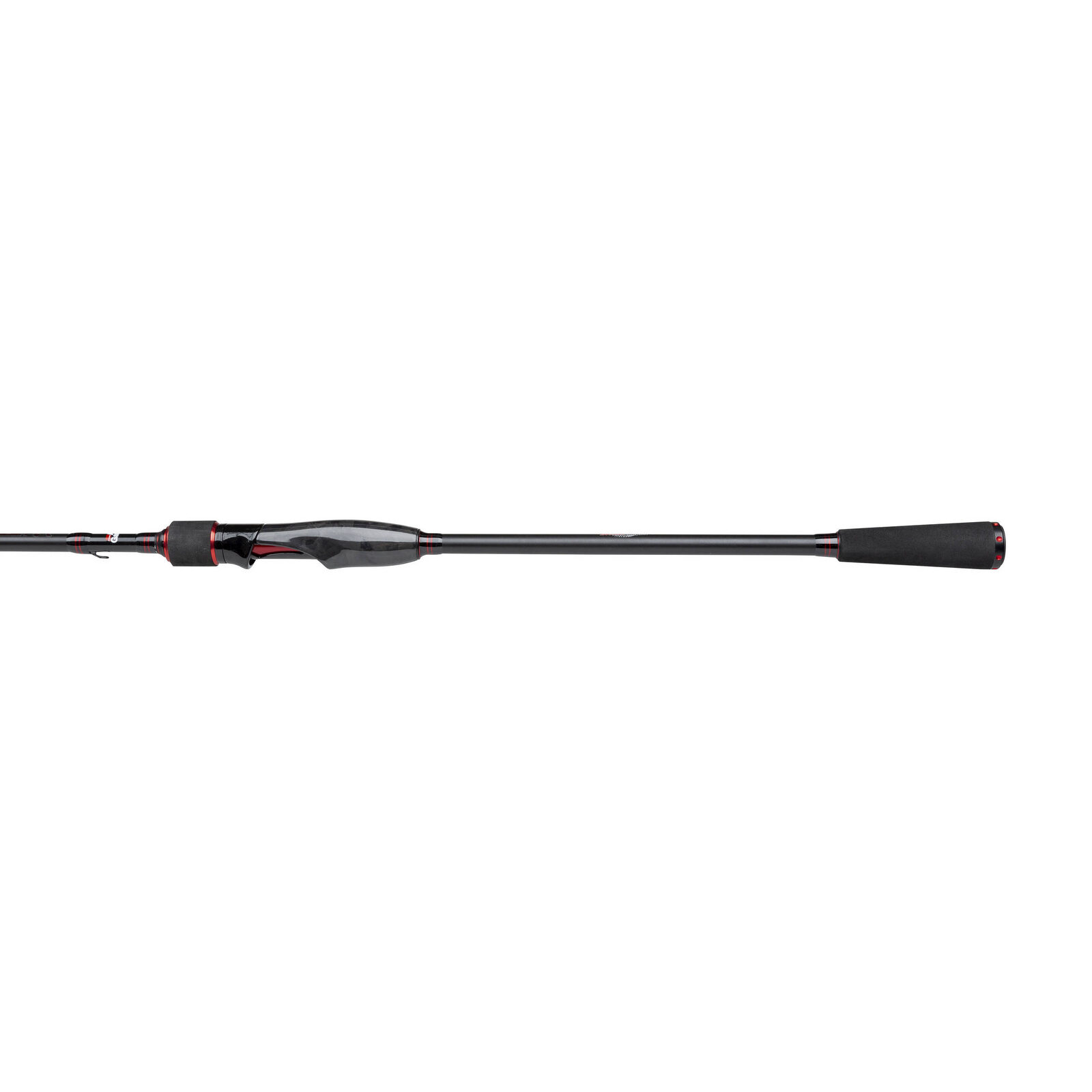 ABU Vendetta V3 602ML 5-20g Spin | Medium Lichte Spinhengel |  1.86m | 5-20g