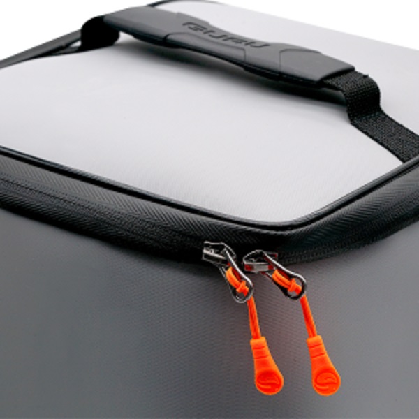 Guru Fusion 420 | Long