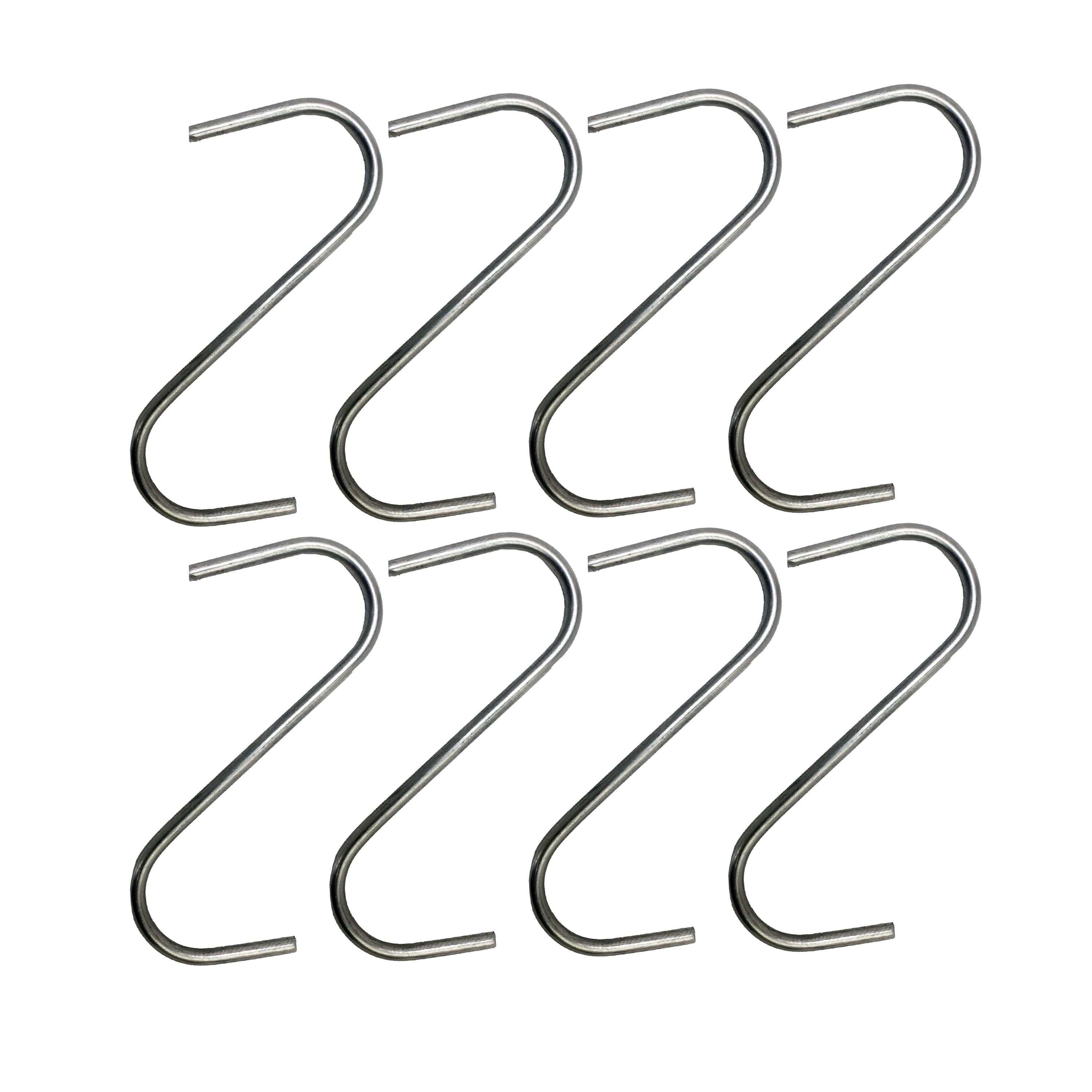 Eurocatch Rookoven Telescopisch Rond  – Complete Rookset voor Vis & Vlees