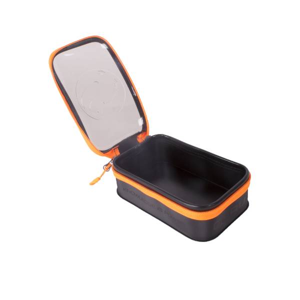 Guru Fusion 400 | Small