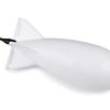 Spomb Midi - X White