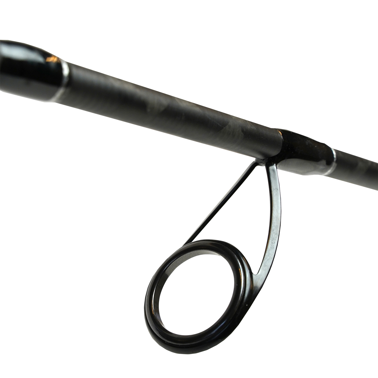 DLT Vivid Spinning 2,70m 20-80g Stiff Action - Spinhengel 270cm - Zeebaarshengel