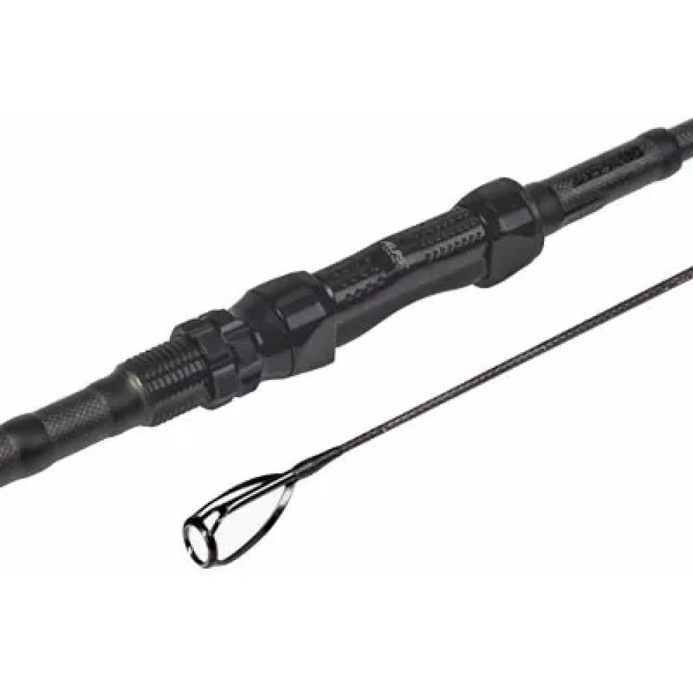 Nash Scope Black OPS - 10ft - 3lb
