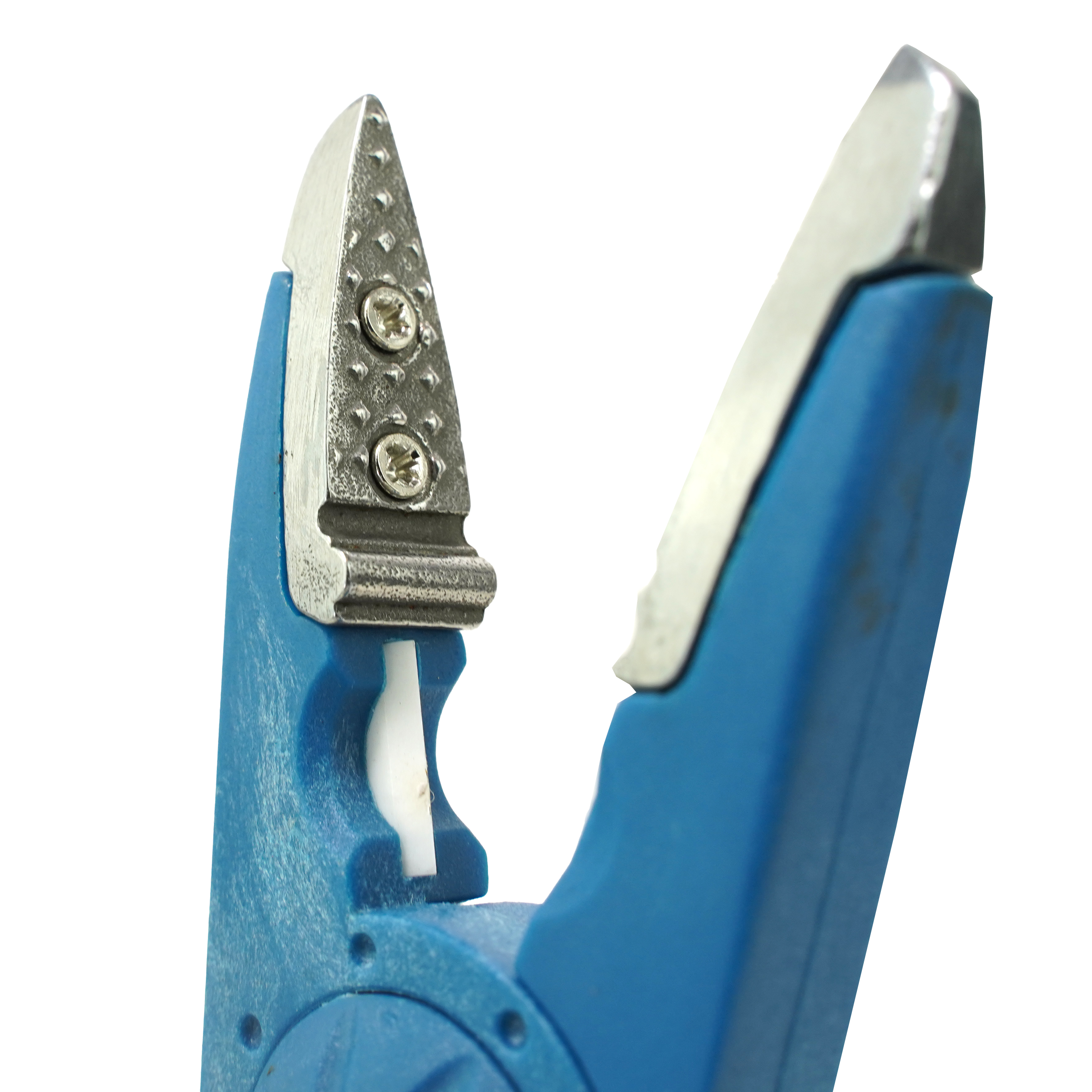 Eurocatch Drijvende Vistang - GS 3-in-1 - 20cm Lang