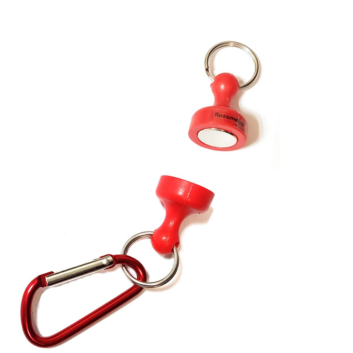 Rozemeijer Magnetic Release - 3kg/7,7lb