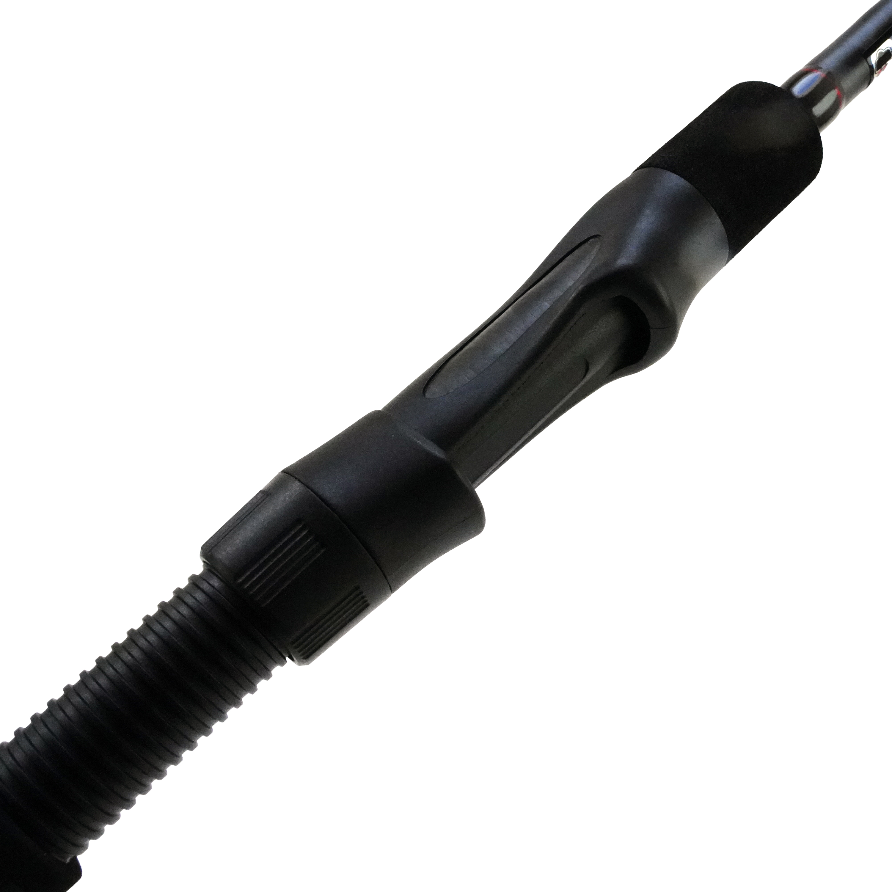 DLT Vivid X-Heavy -  2.40m - 80-130g